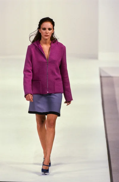 Look 36
